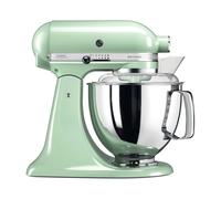 KitchenAid Artisan Robot mixer 300 W Vert