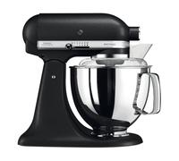 Robot culinaire Artisan 4,8L 5KSM175 Truffe Noire