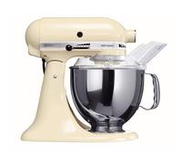 Robot culinaire Artisan 5KSM150PSEAC