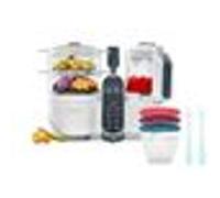 Robot culinaire Babymoov G