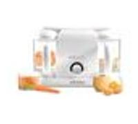 Robot culinaire Béaba Babycook Duo 800W G