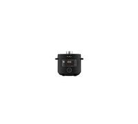 Robot culinaire ce754810