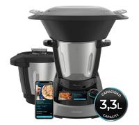 Robot culinaire Cecotec Mambo Touch Habana