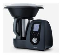 Robot Culinaire chauffant H.Koenig