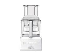 Robot culinaire CS 5200XL Premium blanc