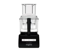 Robot culinaire CS 5200XL Premium noir
