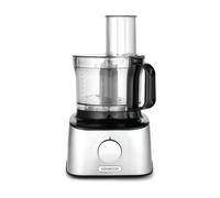 Robot culinaire FDM301SS Multipro Compact