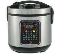 Robot culinaire Feel Maestro MR794 900 W 5 L G