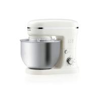 Robot culinaire Flama 1461FL 1200 W 5 L Blanc