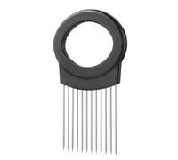 Robot culinaire - Hélicoptère végétal - Coupe multifonctionnelle des aliments multifonctionnels, pour décider des aliments, ustensiles de cuisine compacts pour fruits, légumes et viandes