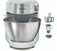Robot culinaire Kenwood 1000 W 4,3 L