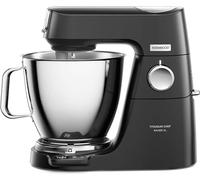 Kenwood Kitchen Appliances Robot pâtissier Titanium Chef Baker XL KVL85.004BK