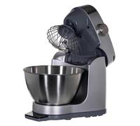 Robot culinaire Kenwood 4,3 L Gris