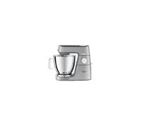 Robot Culinaire Kenwood 7L Inoxydable