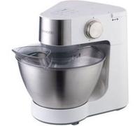 KENWOOD KM282 Robot pâtissier Prospero - Blanc