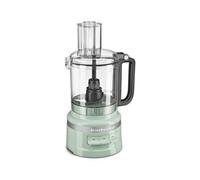 Robot culinaire - KITCHENAID - 5KFP0921 - 2,1L - Vert Pistache - 240 Watts