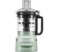 Robot multifonction KITCHENAID 5KFP0921EPT pistache