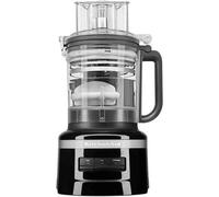 Robot culinaire KitchenAid 5KFP1319EOB Onyx Black 3,1 L