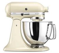 Robot culinaire KitchenAid 5KSM125EAC 300 W 4 8 L G