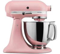 Robot culinaire KitchenAid 5KSM175PSEDR, 4,8 L, rose séchée