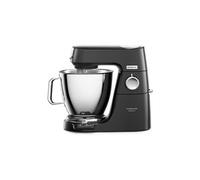 Kenwood Titanium Chef Baker Autograph KVL85.004BK