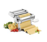 robot culinaire laïc pm2000