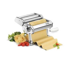 robot culinaire laïc pm2000