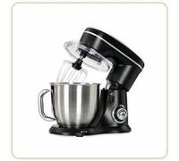 Robot culinaire Little Balance 8102 G