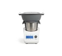 Robot Culinaire Livoo Dop219w Livoo