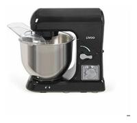 Robot culinaire Livoo G