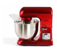 Robot culinaire Livoo G