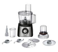 Robot culinaire MCM3401M