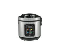 Robot culinaire Feel Maestro MR794 900 W 5 L G