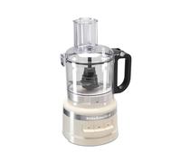 Robot culinaire Multifonction 1,7L 5KFP0719EAC Crème