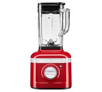 KitchenAid 5KSB4026ECA 1,4 L Mélangeur de table 1200 W Rouge