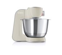 Robot culinaire MUM5 8L20