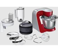 Robot culinaire MUM58720