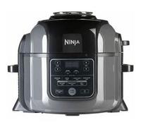 Robot culinaire NINJA OP300 6 L 1460 W G
