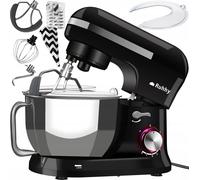 Robot culinaire planétaire 1700W