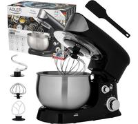 Robot Culinaire Planétaire 3,0L Ad 4226B