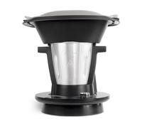 ROBOT CULINAIRE PRIXTON MYFOODIE-WIFI