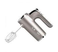 Robot culinaire R110, Acier inoxydable, 400W, 2 paires d'embouts - Fouet, Pétrir. Produit anniversaire : Célébrez les 25 ans avec nous