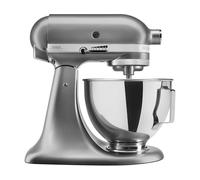 Robot culinaire Robot pâtissier multifonction 4,3 L