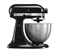 Robot culinaire Robot pâtissier multifonction 4,3 L CLASSIC 5K45SS
