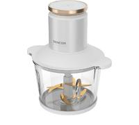 Robot culinaire Sencor 3 litres argent