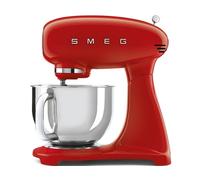 Robot culinaire SMF03RDEU rouge