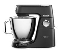 Kenwood Kitchen Appliances Robot pâtissier Titanium Chef Baker XL KVL85.004BK