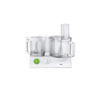 Robot culinaire Tribute Collection FX3030 | Neuf