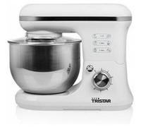 Robot culinaire Tristar MX-4817 Blanc 1200 W 5 L G