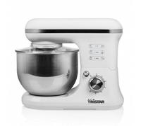 Robot Culinaire Tristar Mx-4817 Blanc 1200 W 5 L Tristar